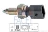 ALFA 16400440450100 Switch, reverse light